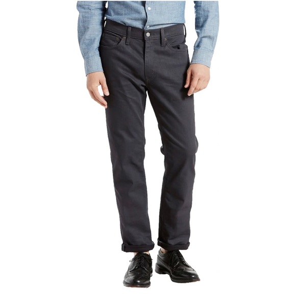 Levi's Other - Levi’s 541 Athletic Fit Stretch Jean
